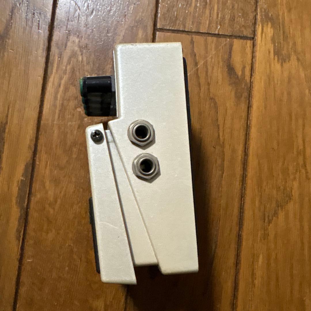 ギター BOSS Digital Delay DP-3