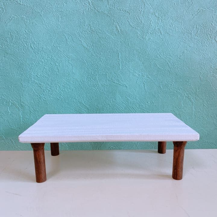 ミニチュア家具テーブル2404