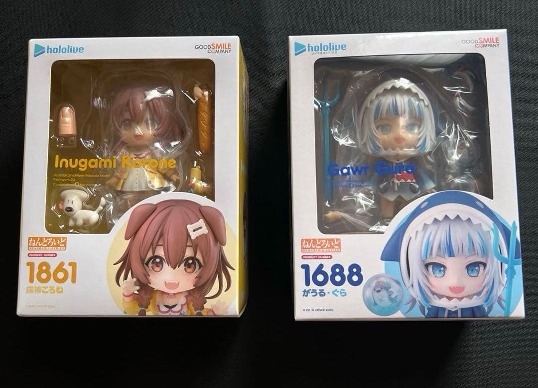 コリンシアン・プラチナム【コロ・トゥーレ＊アーセナル/ホーム】360体限定