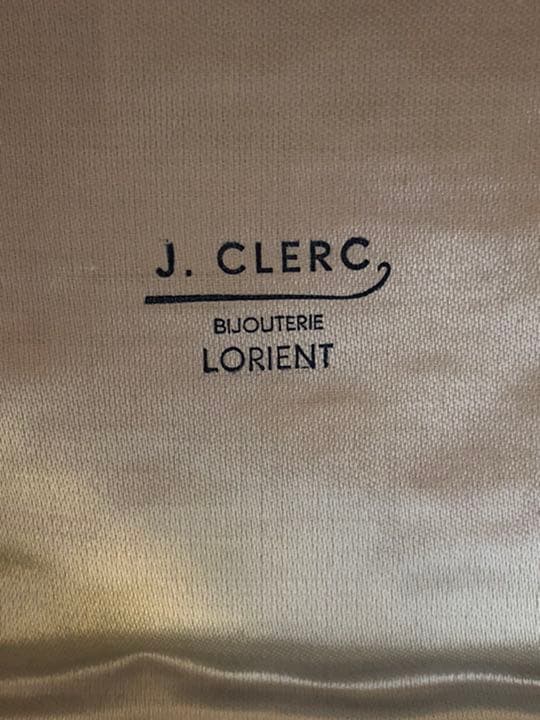 銀製カトラリー　スプーン&フォーク　箱付き　高級　セット