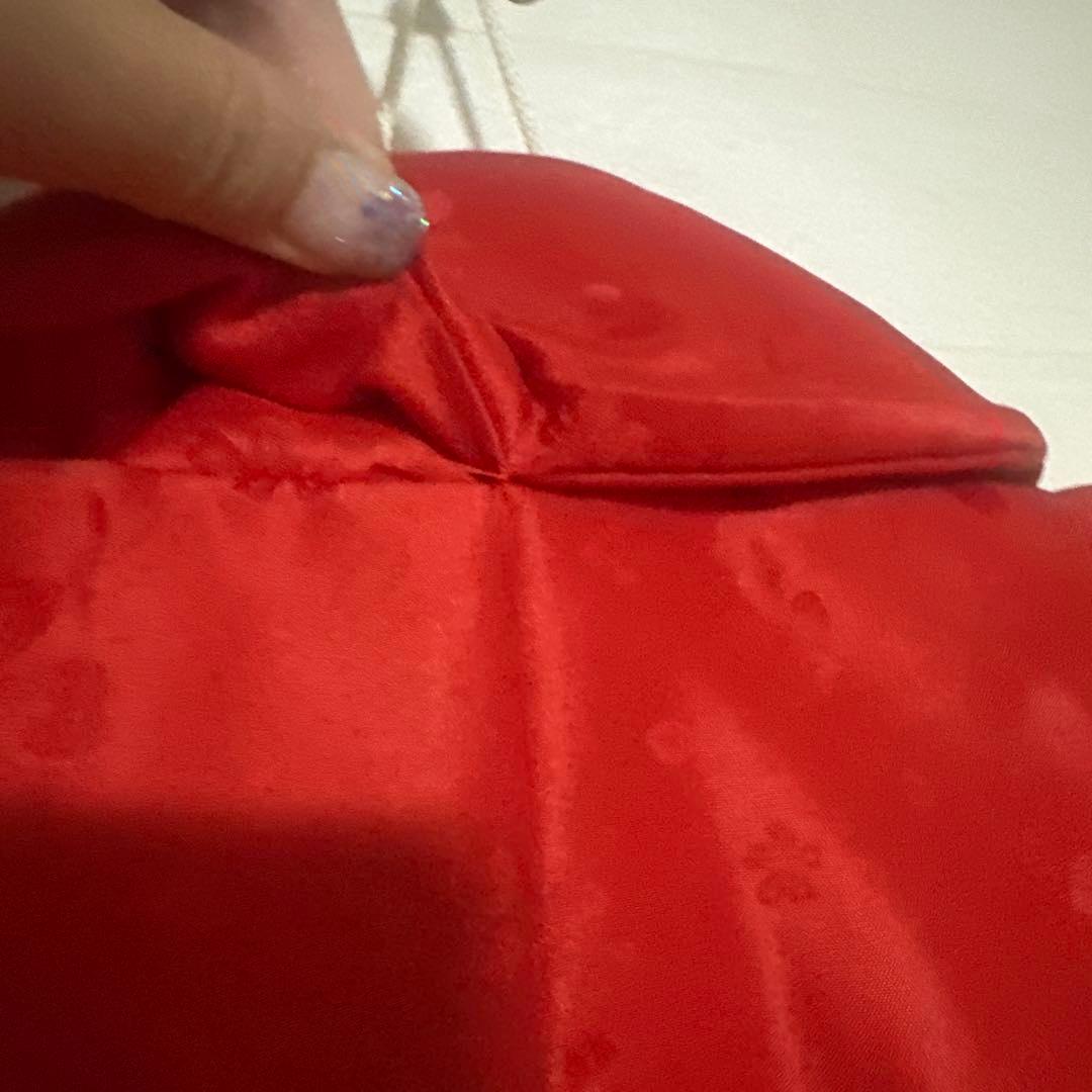 着物 七五三 3歳 女の子 セット 中古品 子供着物