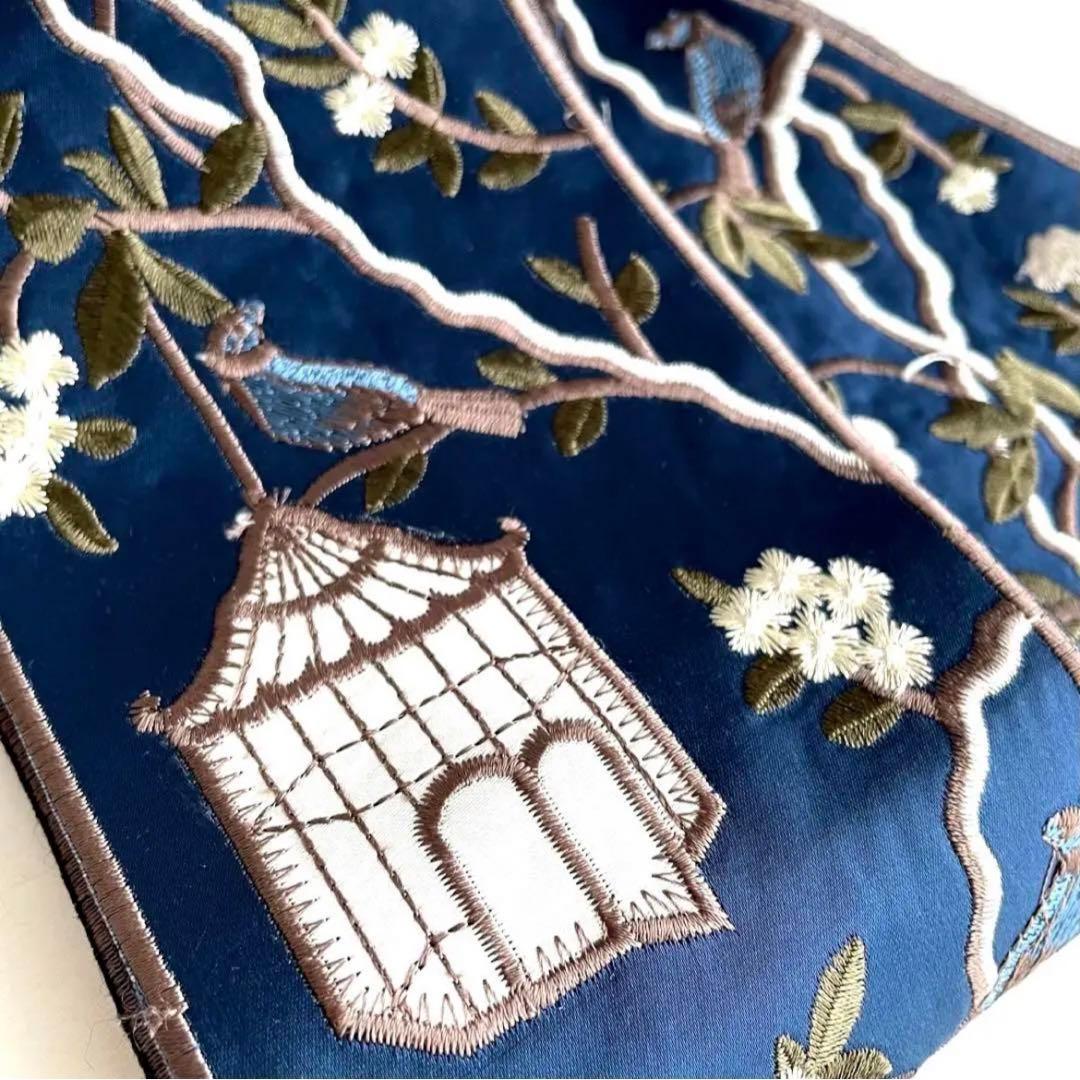 中国刺繍リボンOシノワズリ漢服浴衣髪飾り祭中国茶器台湾茶道具茶杯