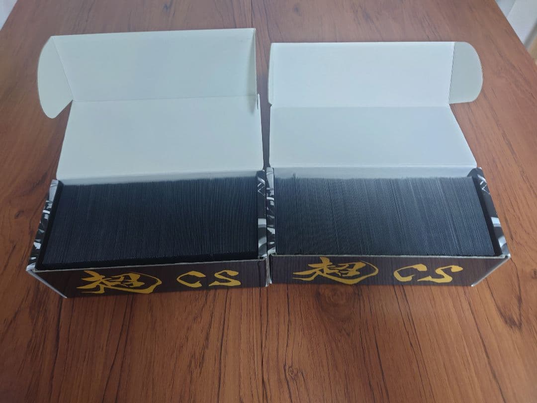 アグロタワー 378枚 デュエルマスターズ - メルカリ