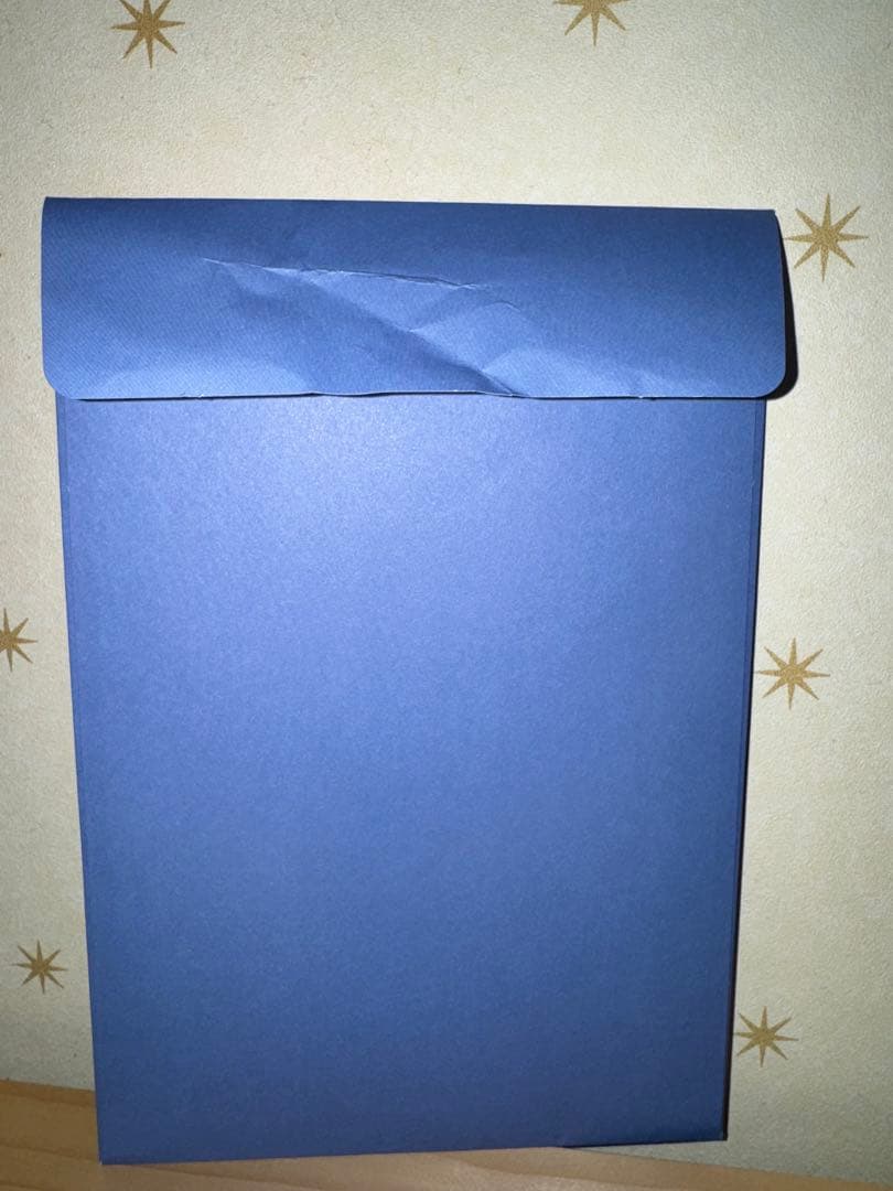 BTSジョングクアルバム