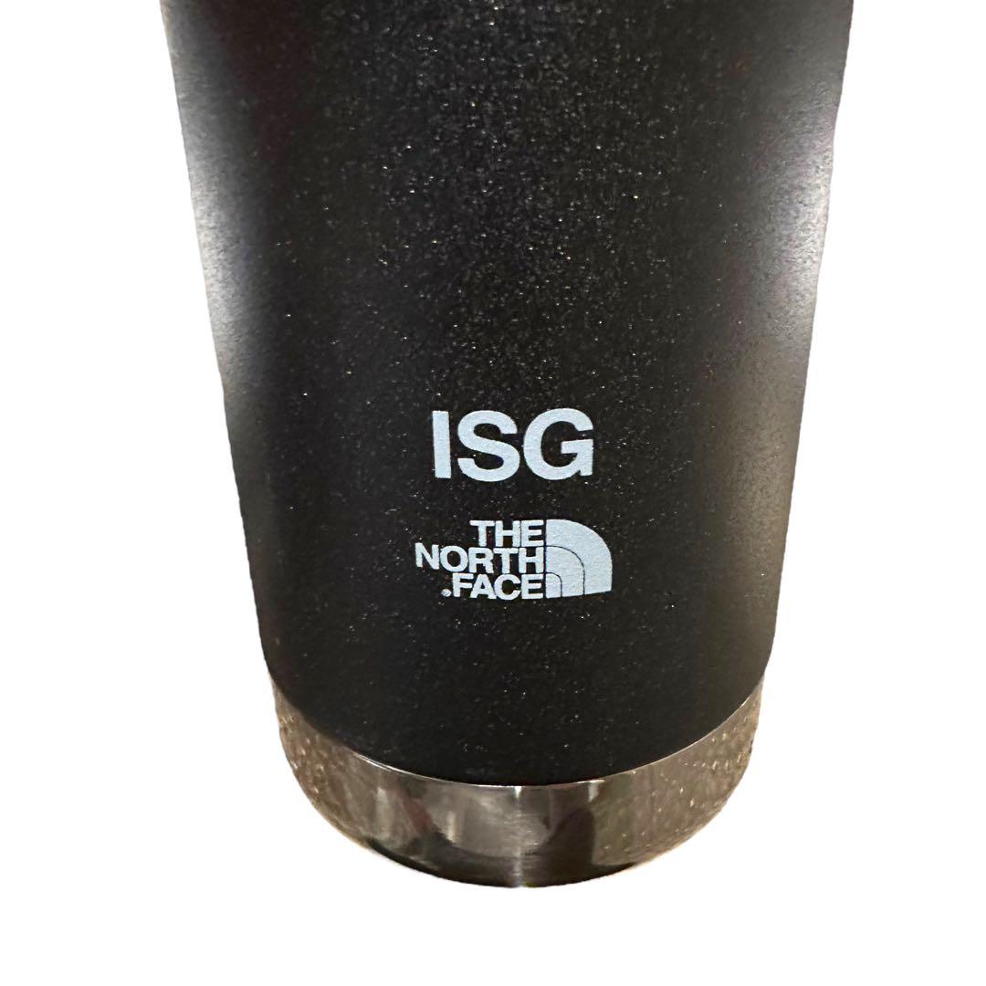 新品未使用 ノースフェイス クリーンカンティーン ボトル 水筒 石垣島