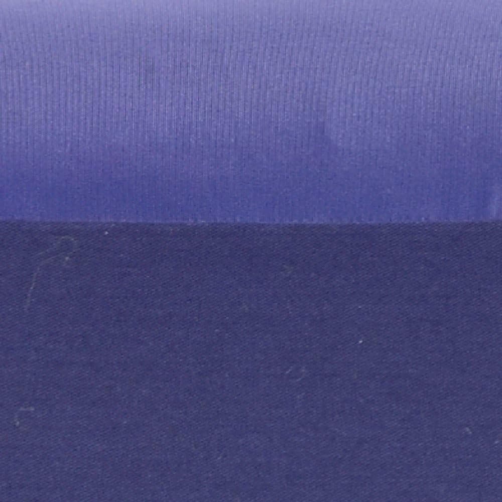 2WAYキューブ ネイビー埋もれる幸せ 日本製 アースカラー PCM-6019