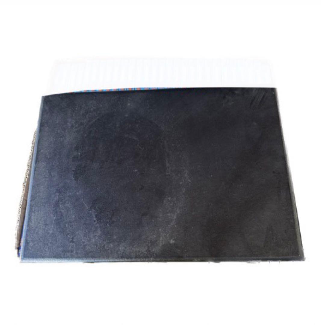 【新品未使用】NOBELJUBILEE/カトラリー20本セット/ゴナ・セリン