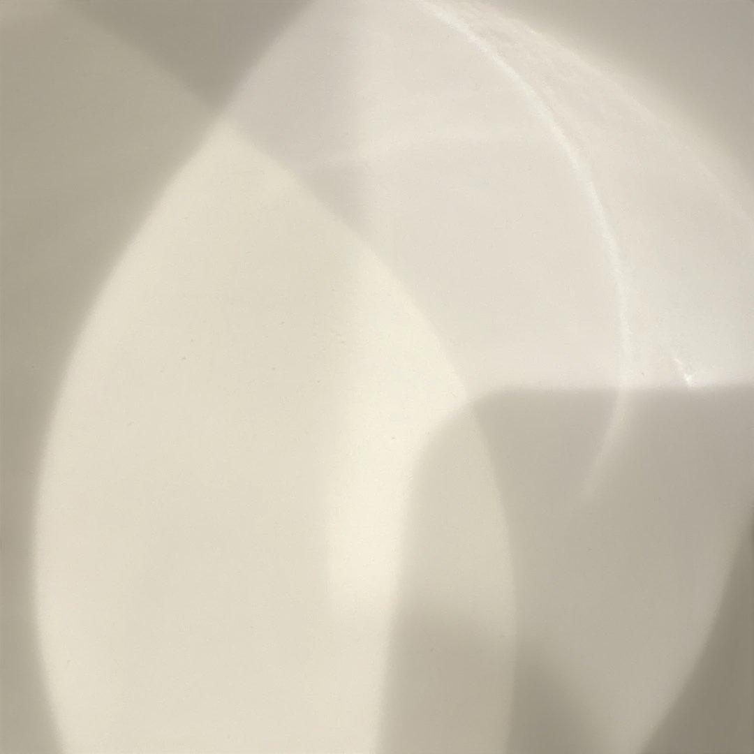 ダンスク片手鍋