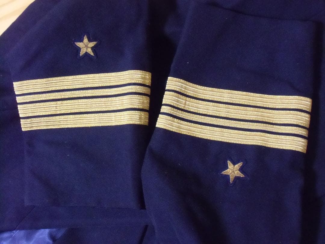 BWドイツ軍/連邦軍＊海軍＊制服/勤務服（実物）