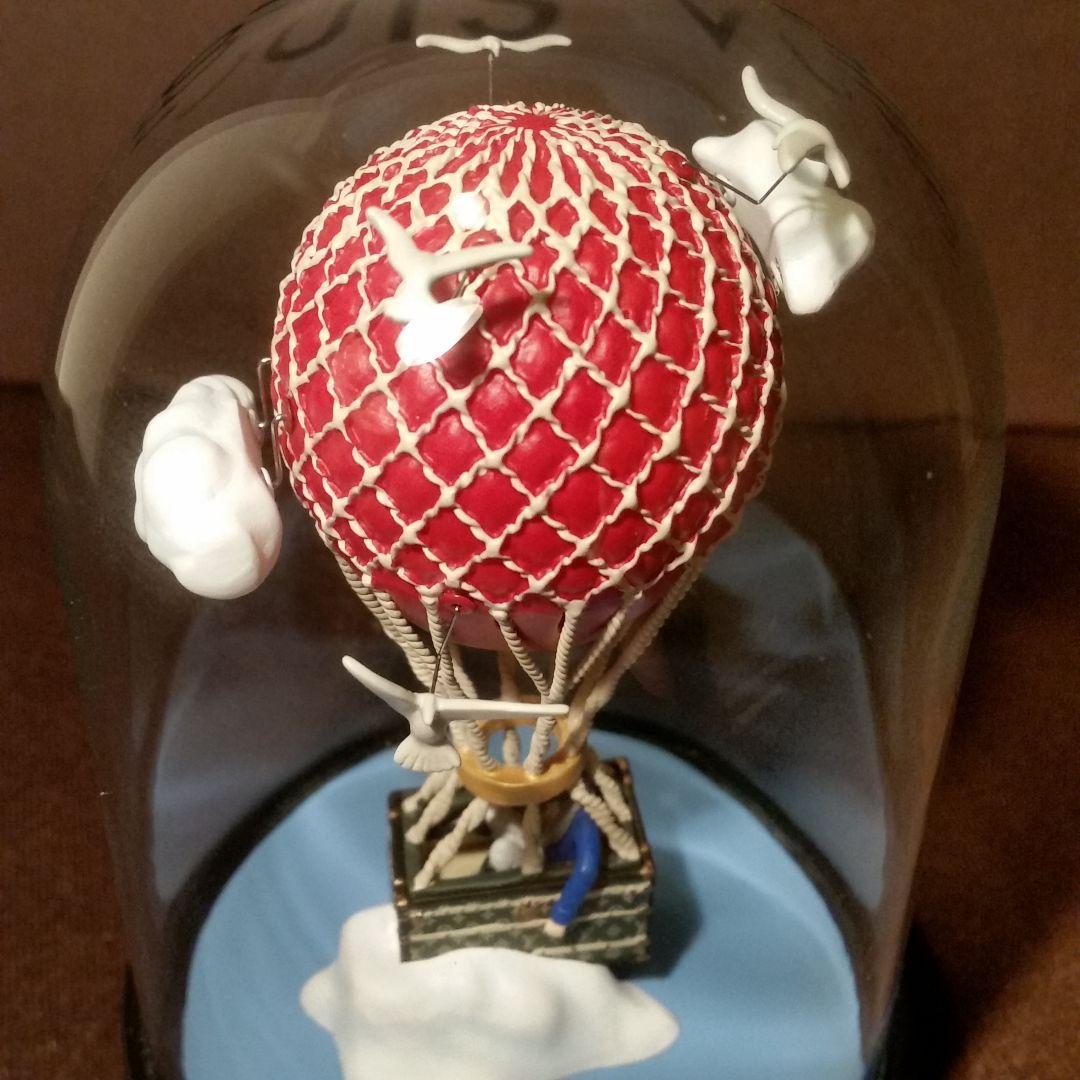 綺麗、オブジェ