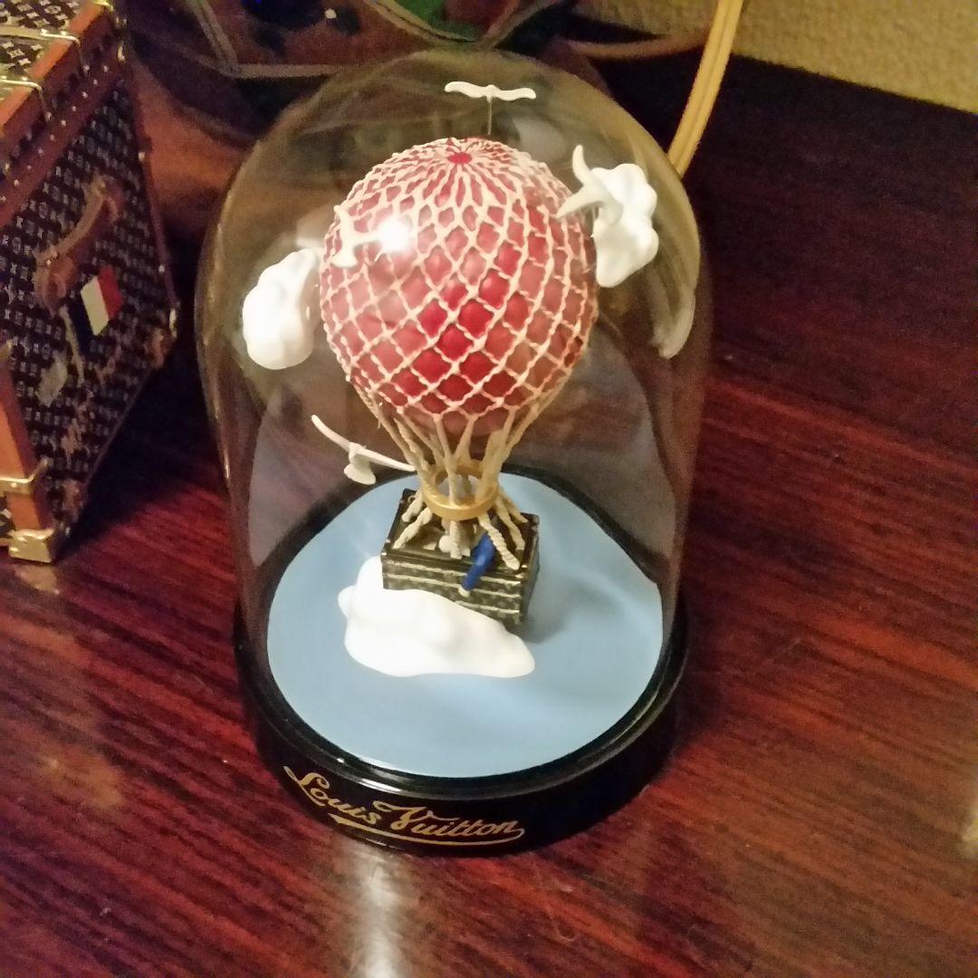 綺麗、オブジェ