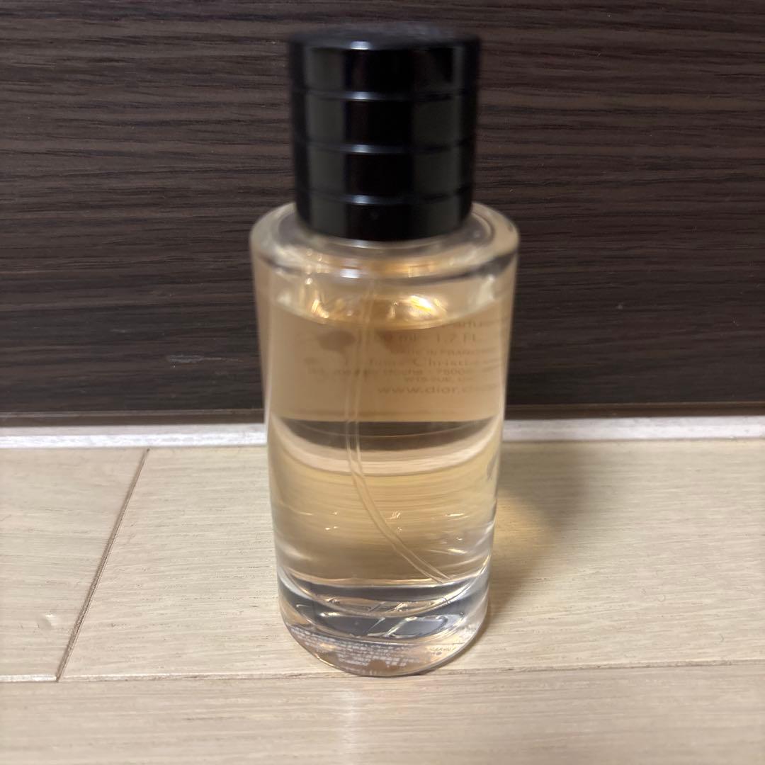 JASMIN DES ANGES CHRISTIAN DIOR - 香水(女性用)特別