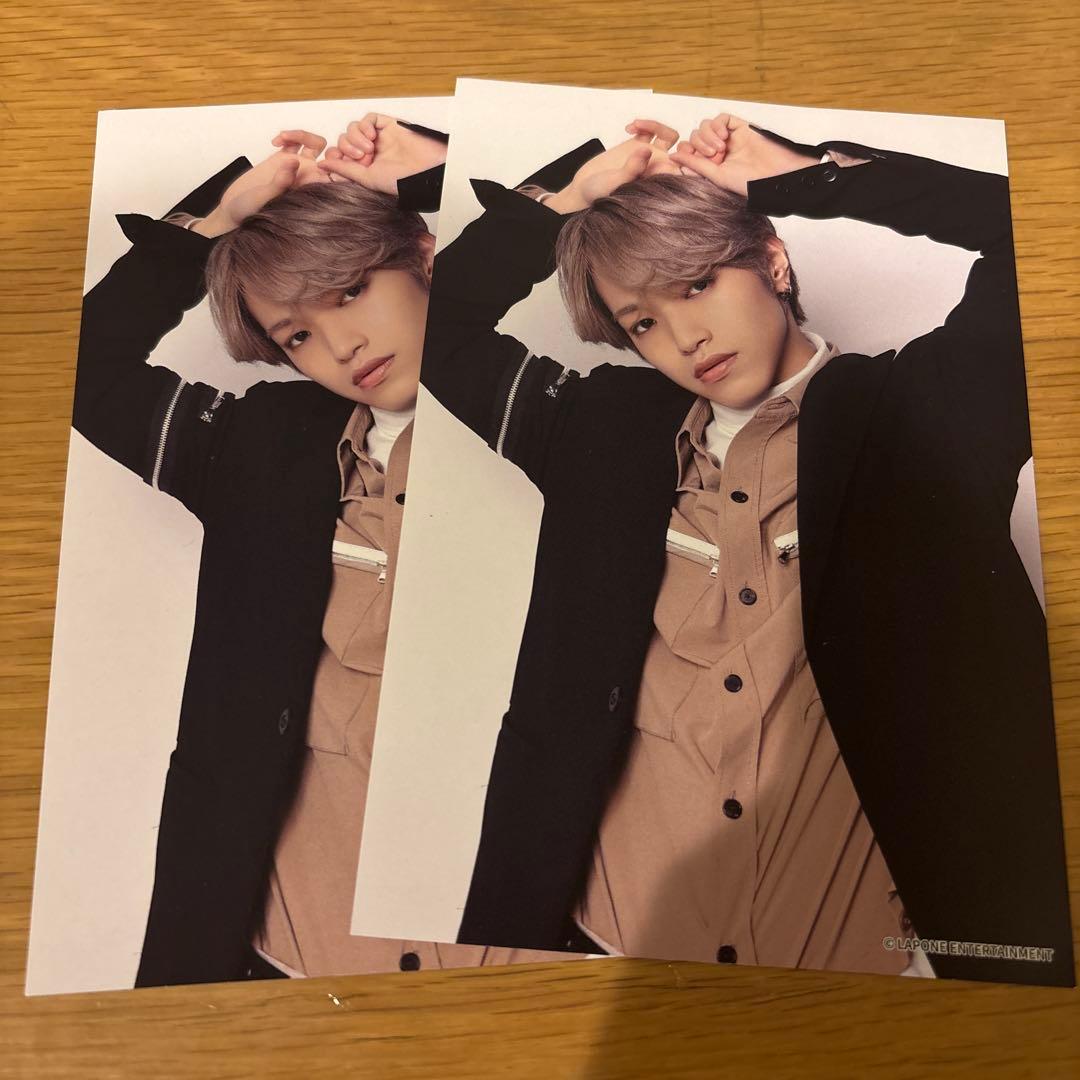 JO1 大平祥生 まとめ売り - メルカリ