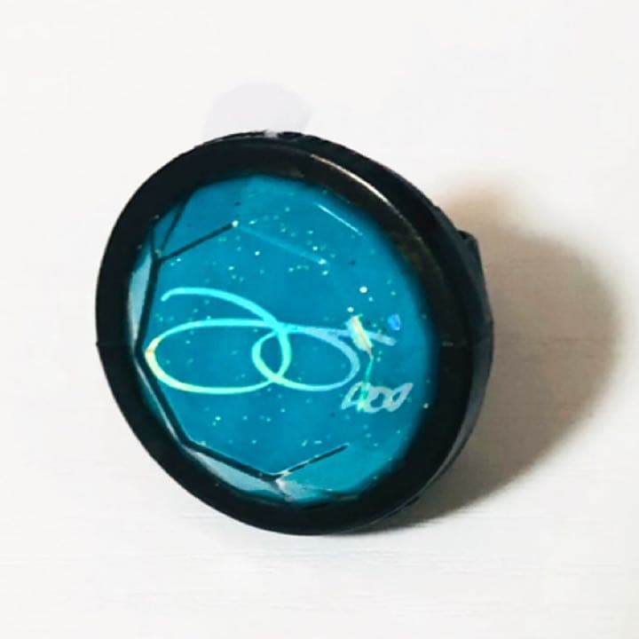 新品☆あんスタ【Valkyrie】スタライ☆7th☆リングライト☆2点セット