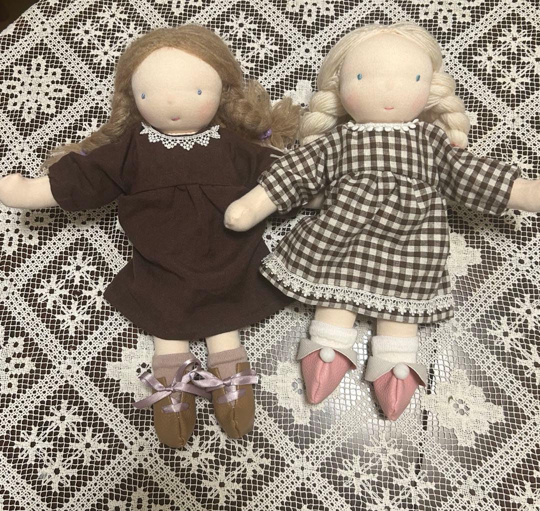 nana..様ご確認用