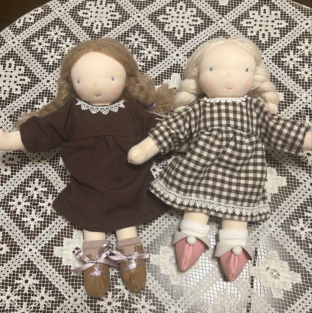 nana..様ご確認用