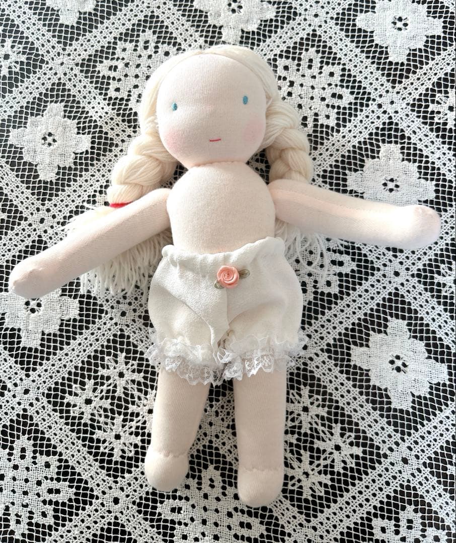 nana..様ご確認用