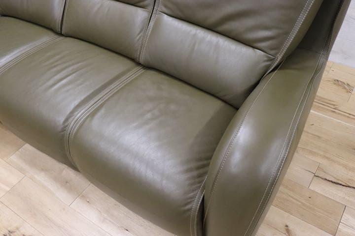 GMDN3 ○ 最高峰 domani / ドマーニ Excel-Life エクセ