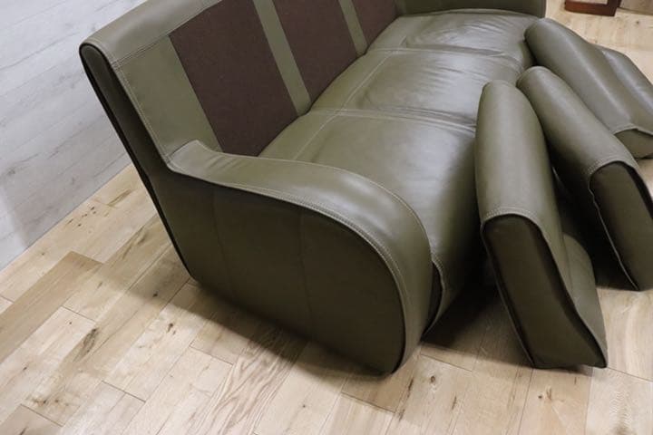 GMDN3 ○ 最高峰 domani / ドマーニ Excel-Life エクセ