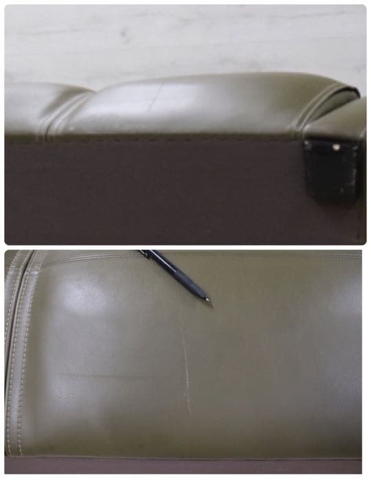 GMDN3 ○ 最高峰 domani / ドマーニ Excel-Life エクセ