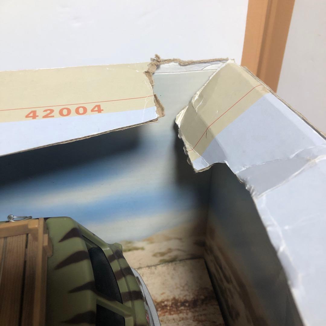 シュライヒ(Schleich) フィギュア 33体+トラック1台セット その他3