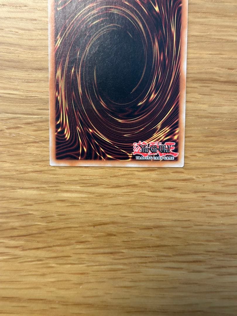 遊戯王　教導の聖女エクレシア　ポルトガル語　レリーフ　OP18