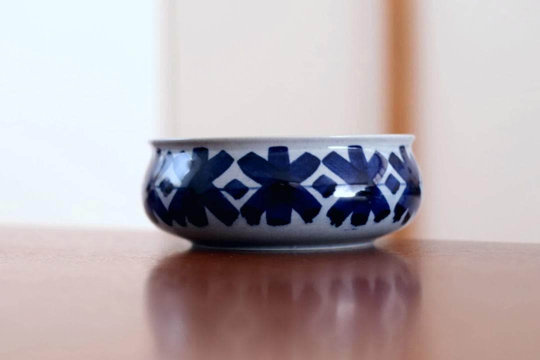 Lisa Larson リサラーソン Matilda マチルダ ボウル 5900