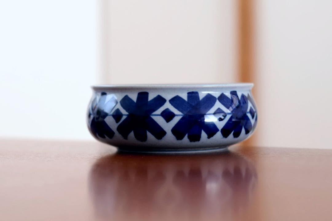 Lisa Larson リサラーソン Matilda マチルダ ボウル 5900