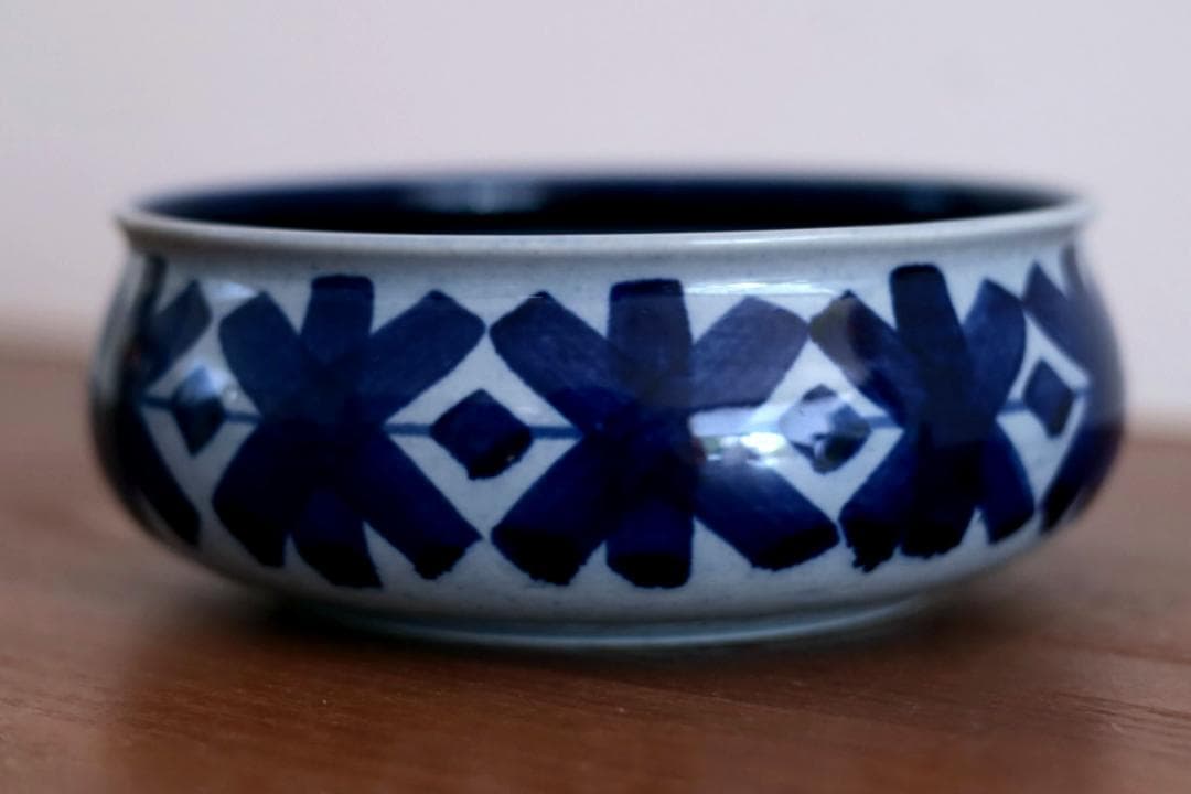 Lisa Larson リサラーソン Matilda マチルダ ボウル 5900