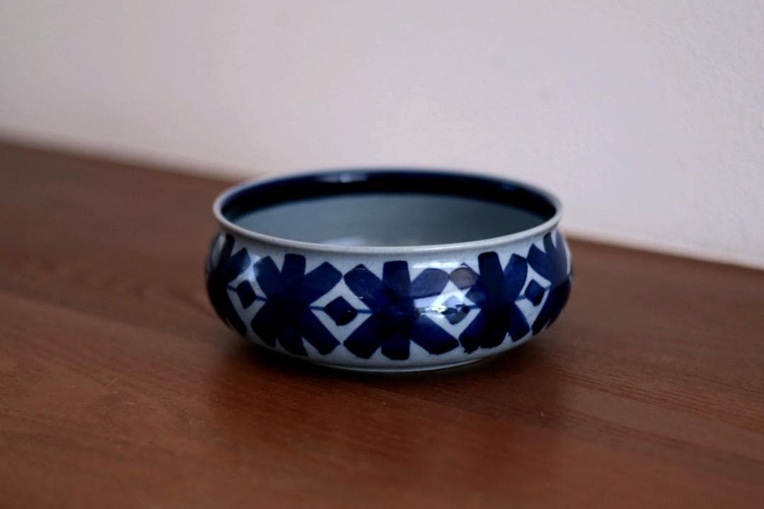 Lisa Larson リサラーソン Matilda マチルダ ボウル 5900