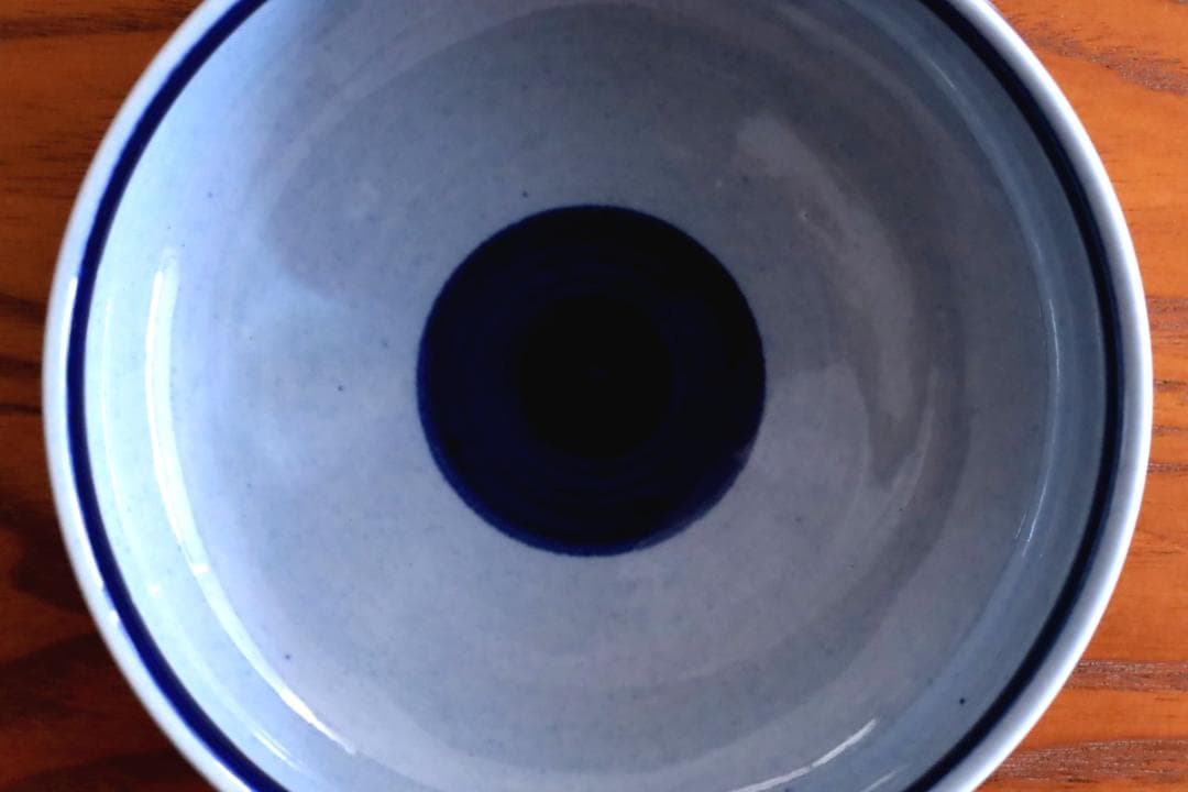 Lisa Larson リサラーソン Matilda マチルダ ボウル 5900