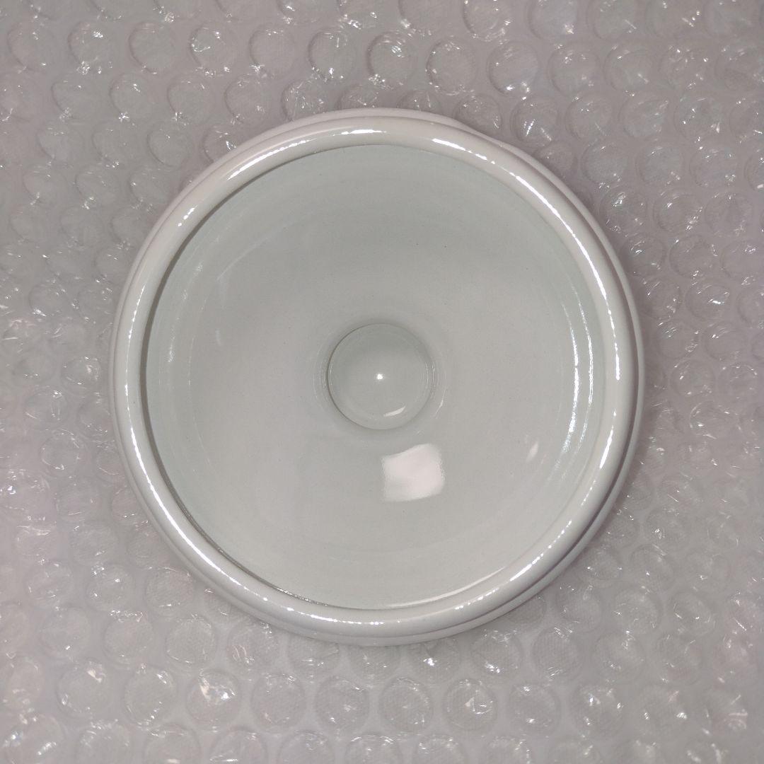 イマン　ビビアンローズ　ケルト　やかん　ホーロー