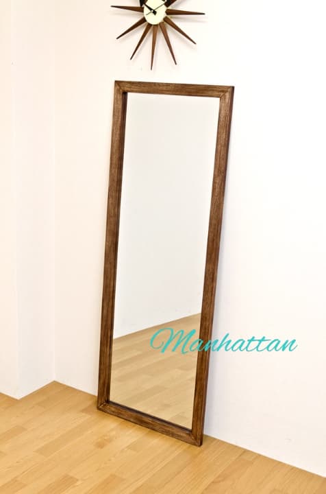 【離島発送不可】【日付指定・時間指定不可】MANO　アンティークジャンボミ