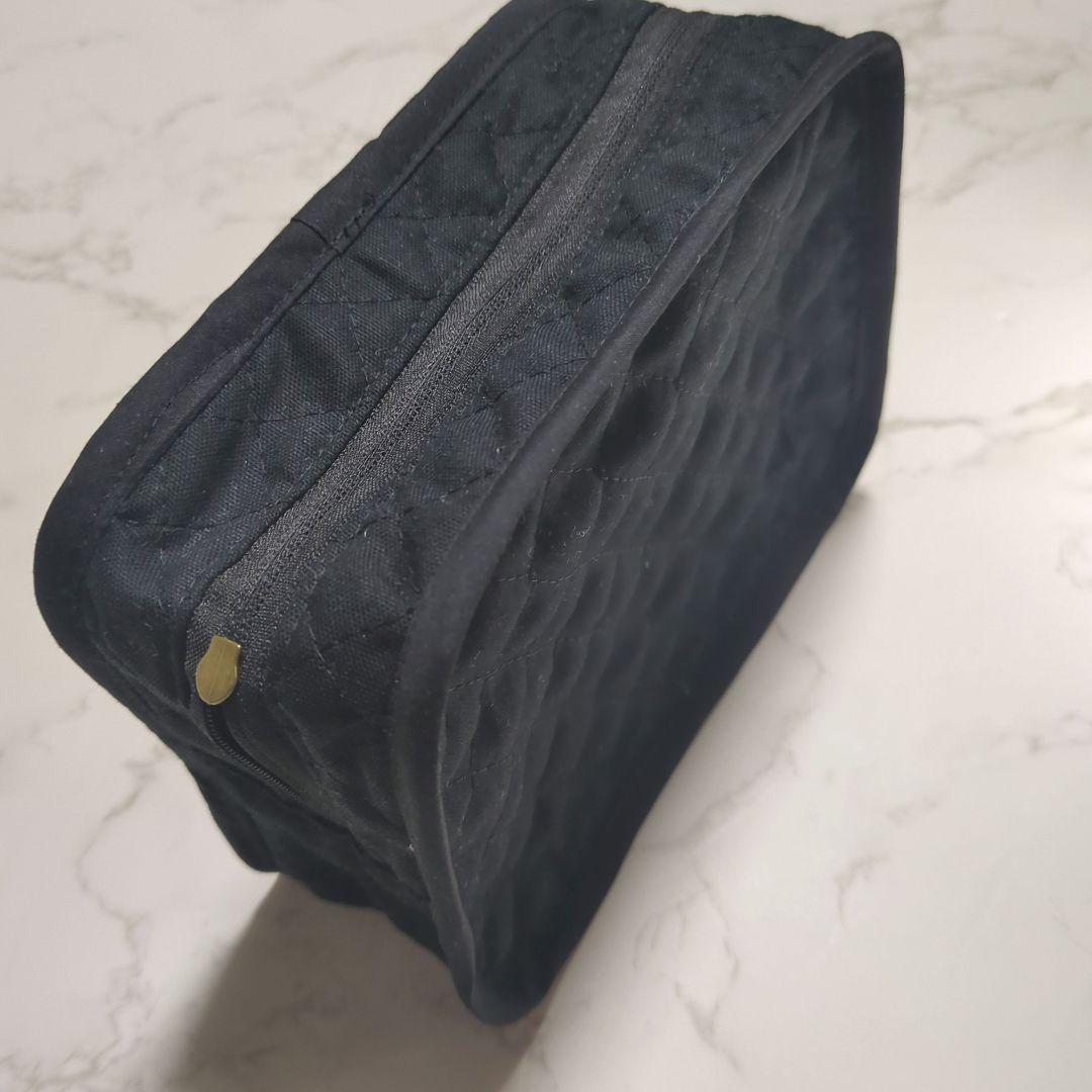 BOXポーチ オーダーフォーム