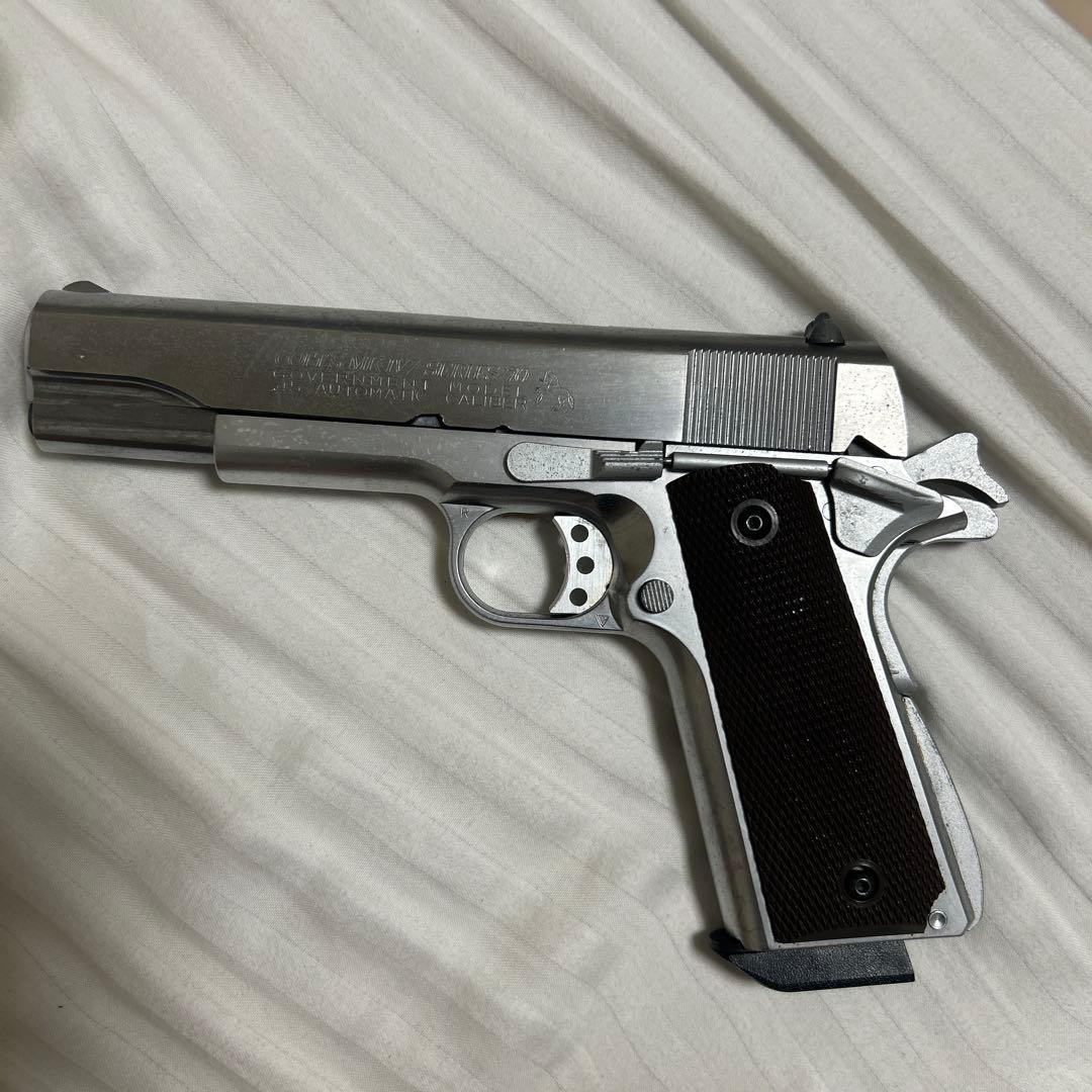 ガスガン 2009-2026 Kawasaki ZX-6R Slip-On Tech1 Carbon – Shop M4 Exhaust