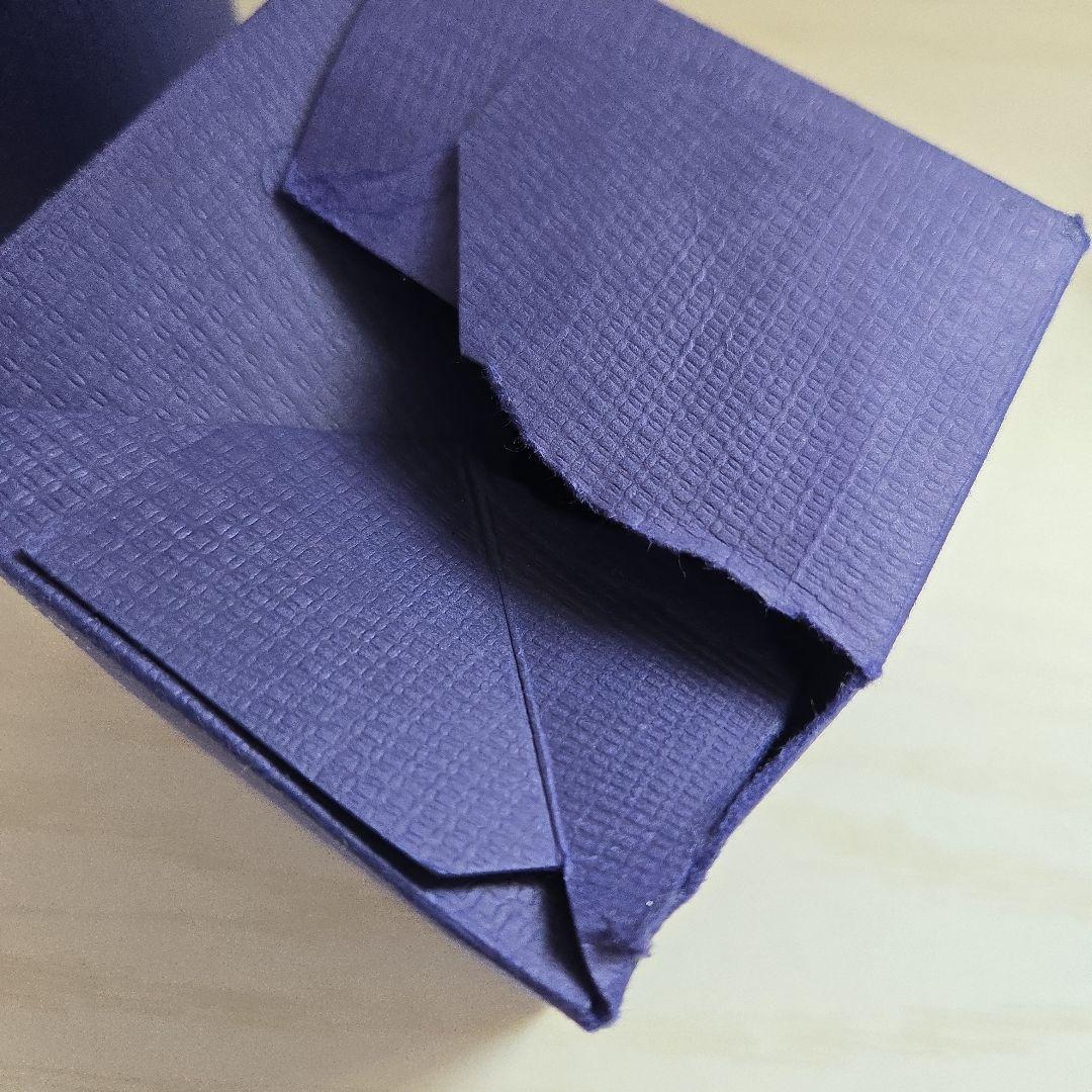 スワロフスキー　ペンギン