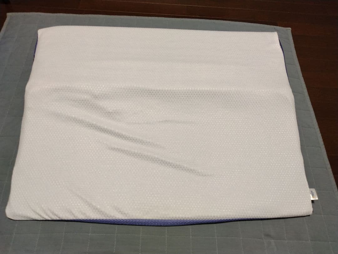 新品 トゥルースリーパー セブンスピロー ウルトラフィット