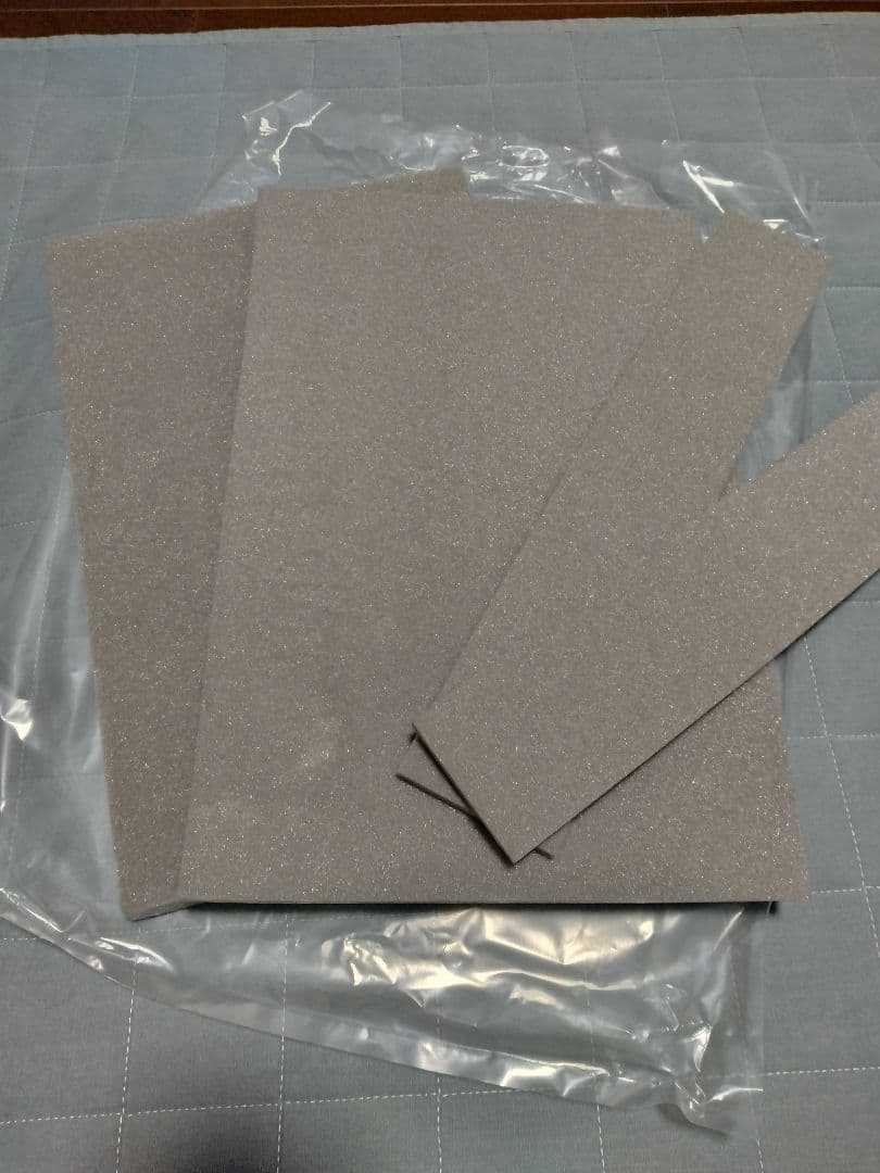 新品 トゥルースリーパー セブンスピロー ウルトラフィット