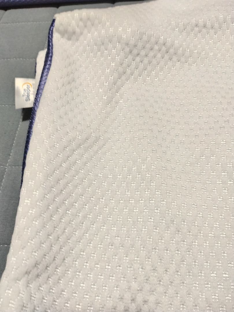 新品 トゥルースリーパー セブンスピロー ウルトラフィット