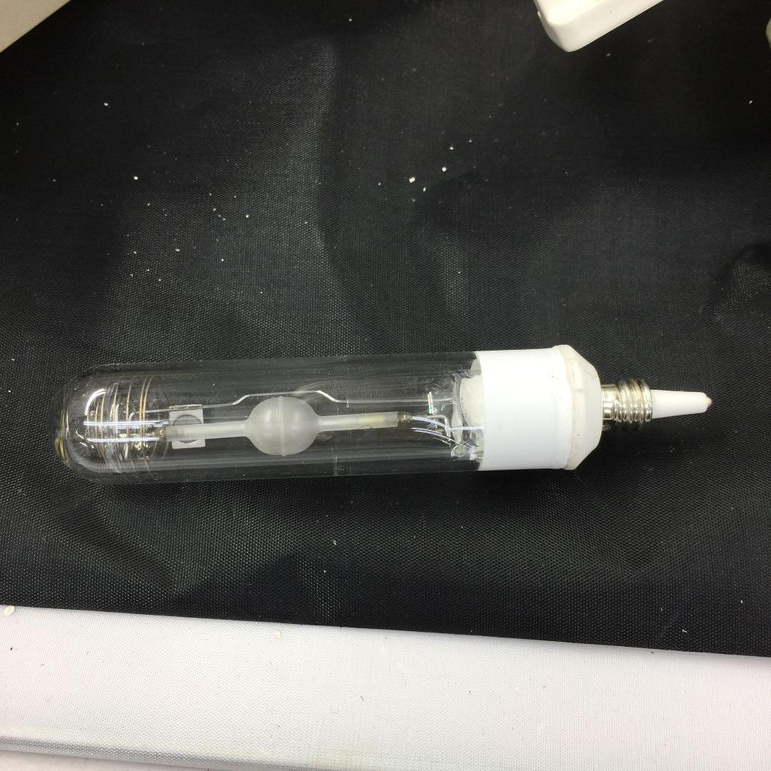 店舗用 遠藤照明 スポットライト 6個