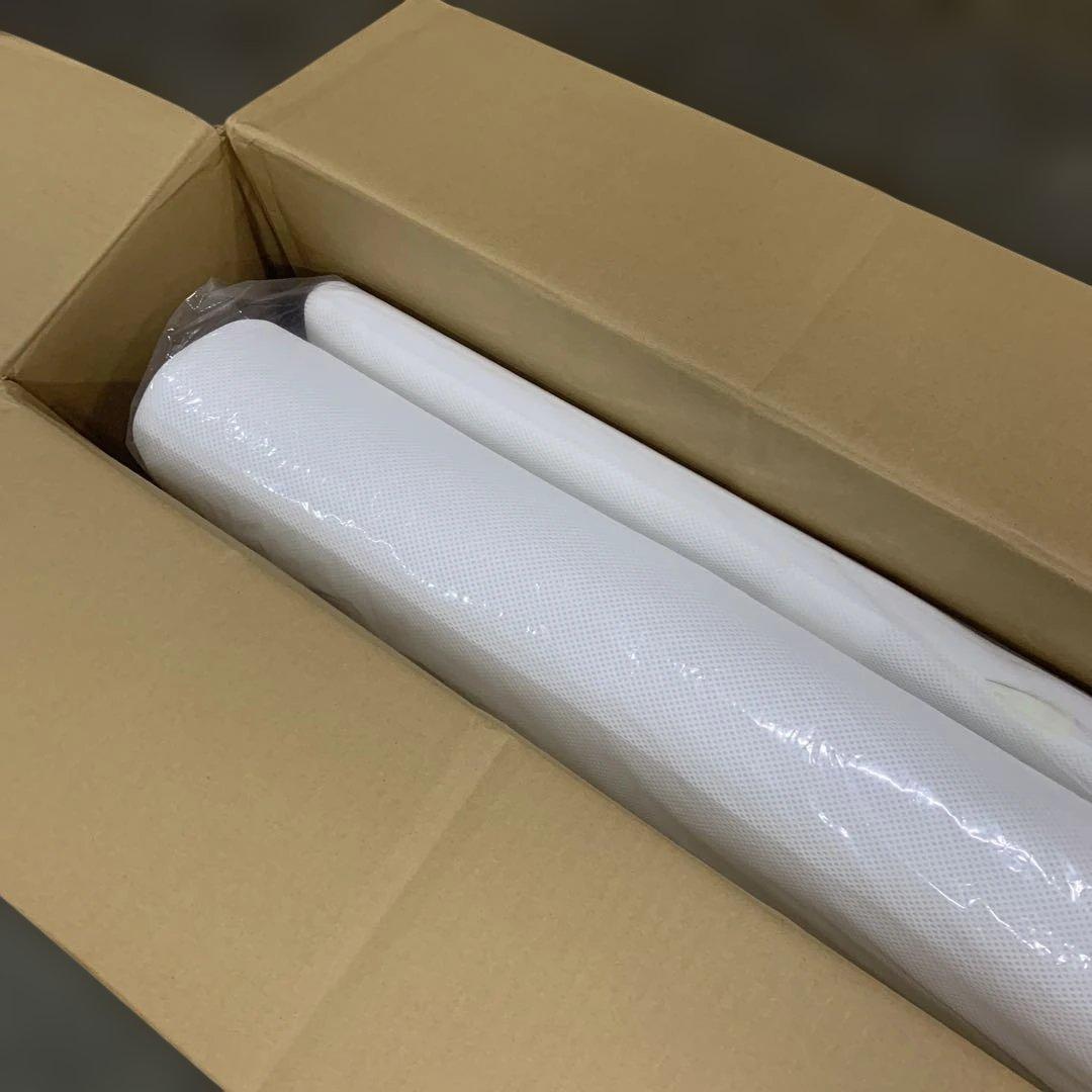 新品　エアウィーヴ マットレス シングル スマート01 マットレスパッド