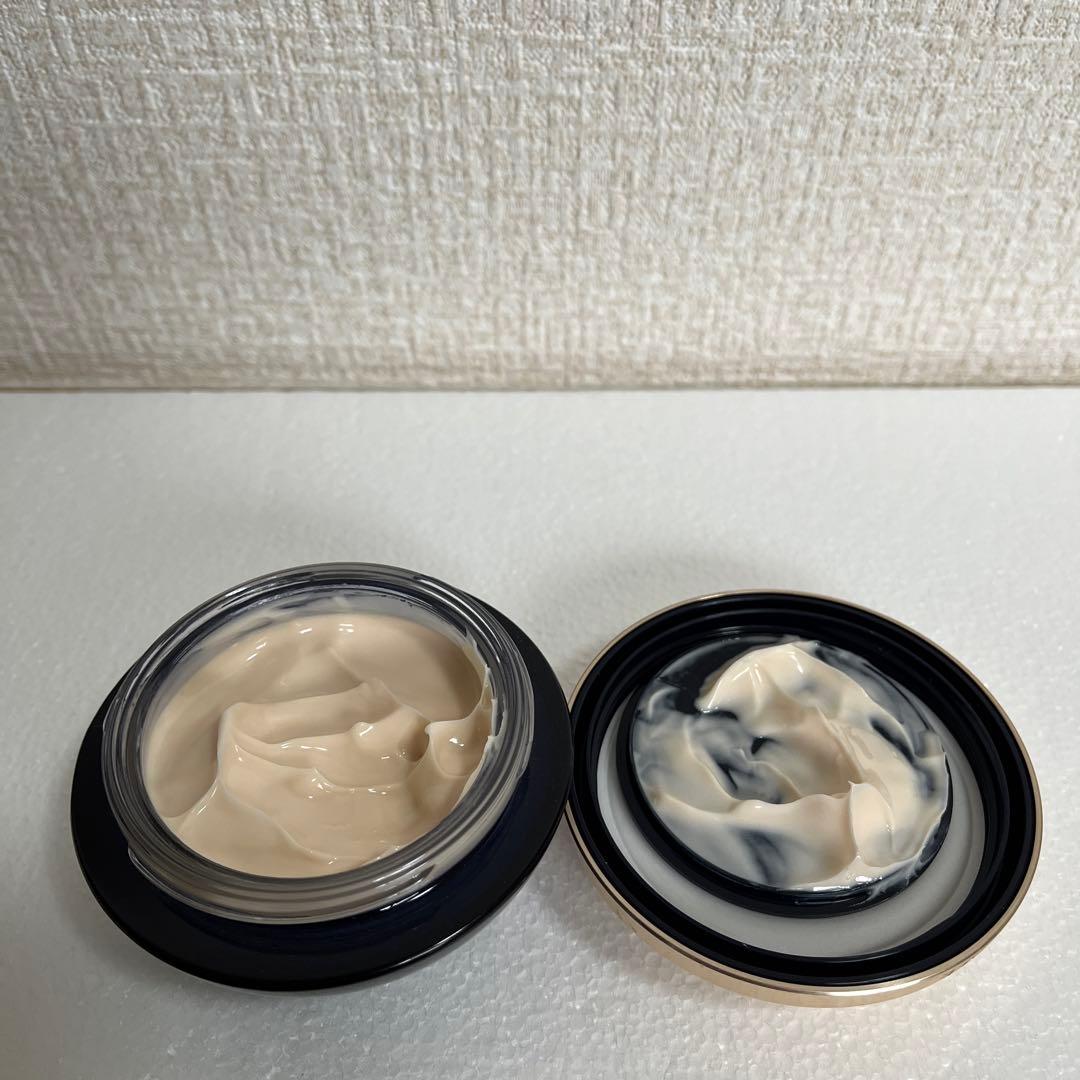 【Guerlain】オーキデアンペリアルザマスクN