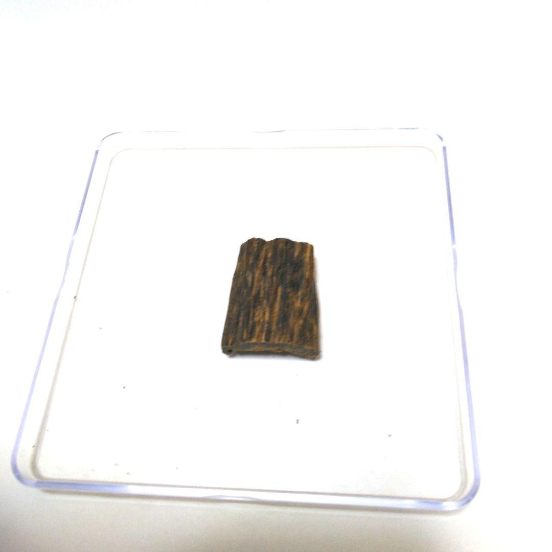 最高級シャム沈香3.35g