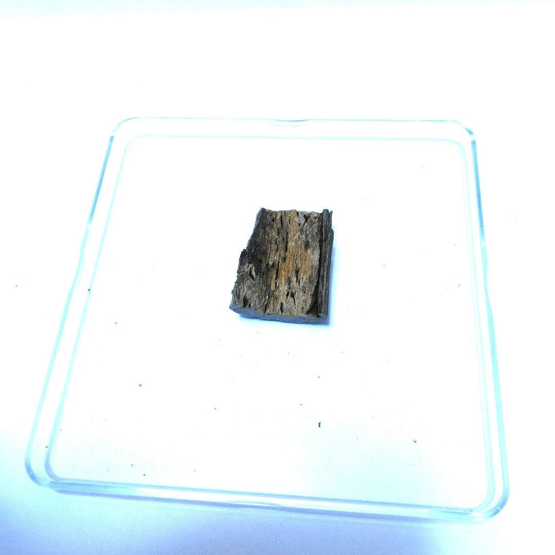 最高級シャム沈香3.35g