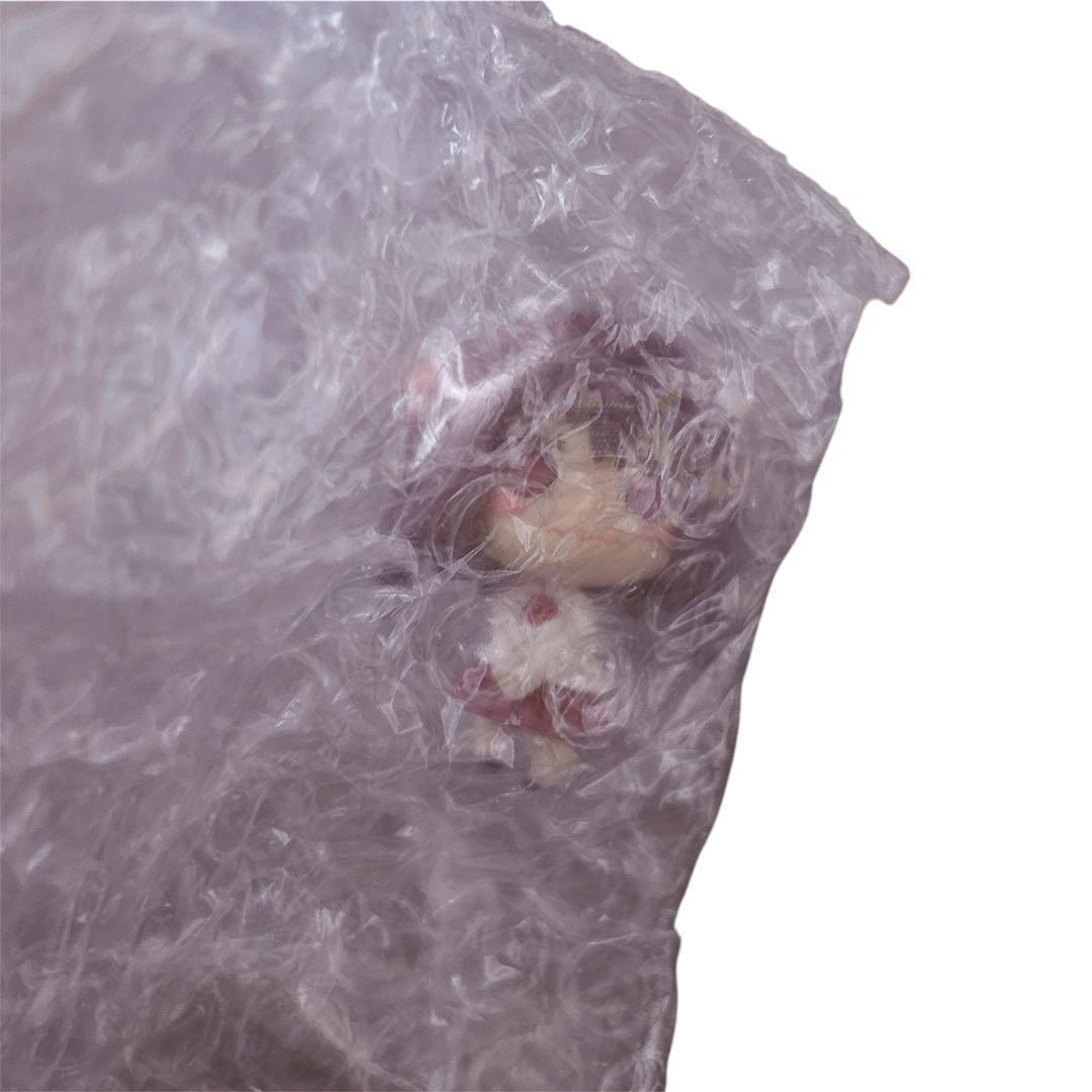 激レア】干物妹うまるちゃん 8個入りBOX｜新品・シークレット含む