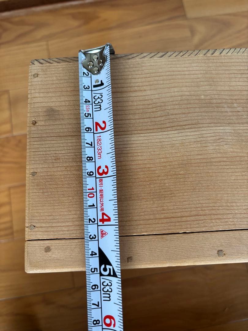 アンティーク 無我童子像