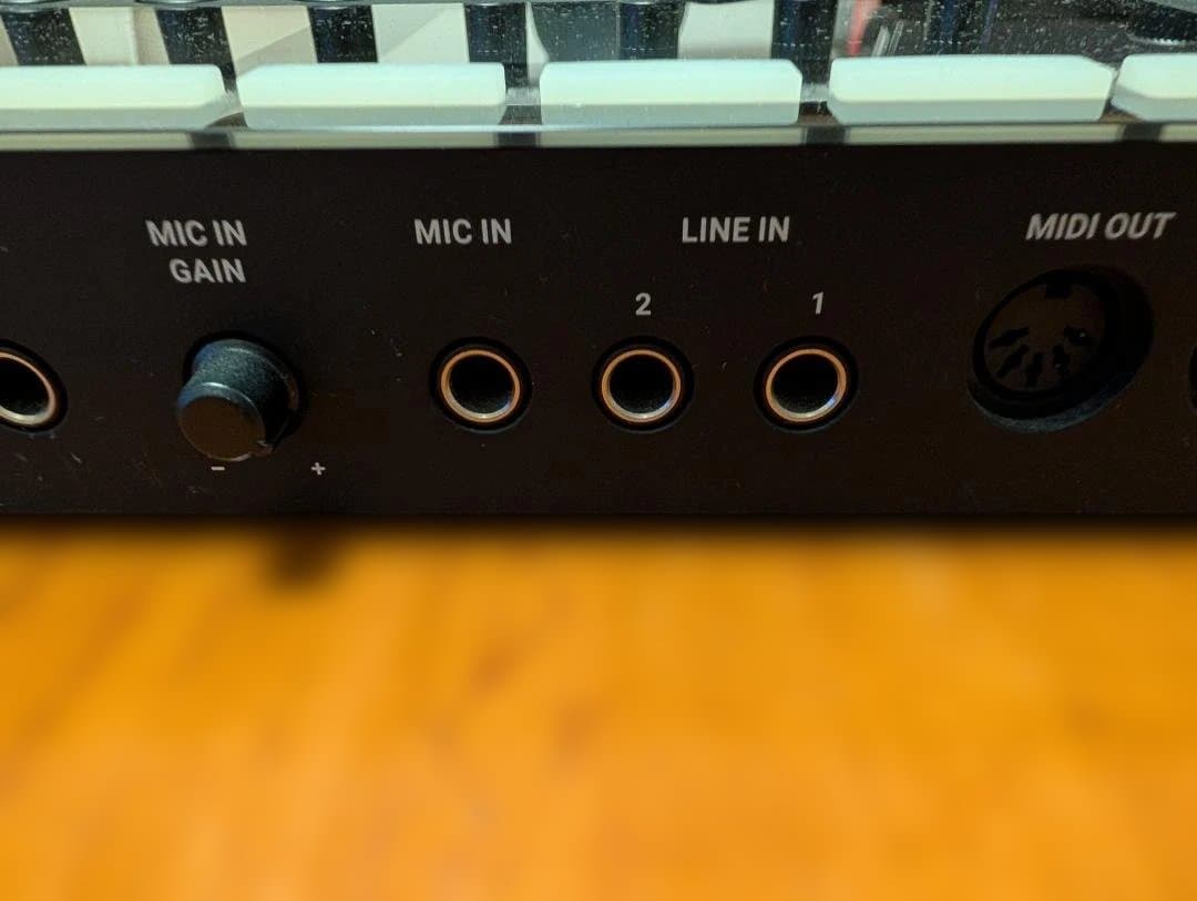 動作確認済】MASCHINE MK3トランスファーIDあり - メルカリ