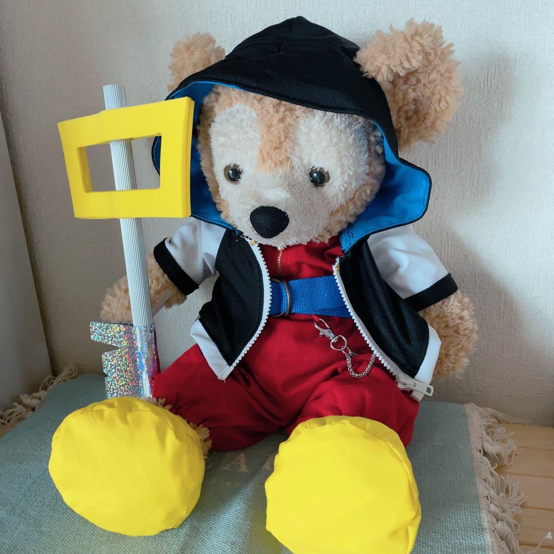 ネム様　確認ページ