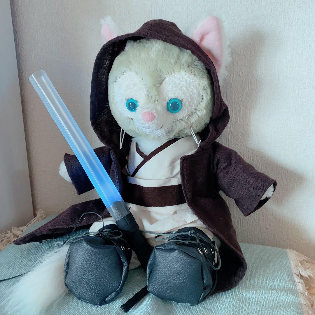 ネム様　確認ページ