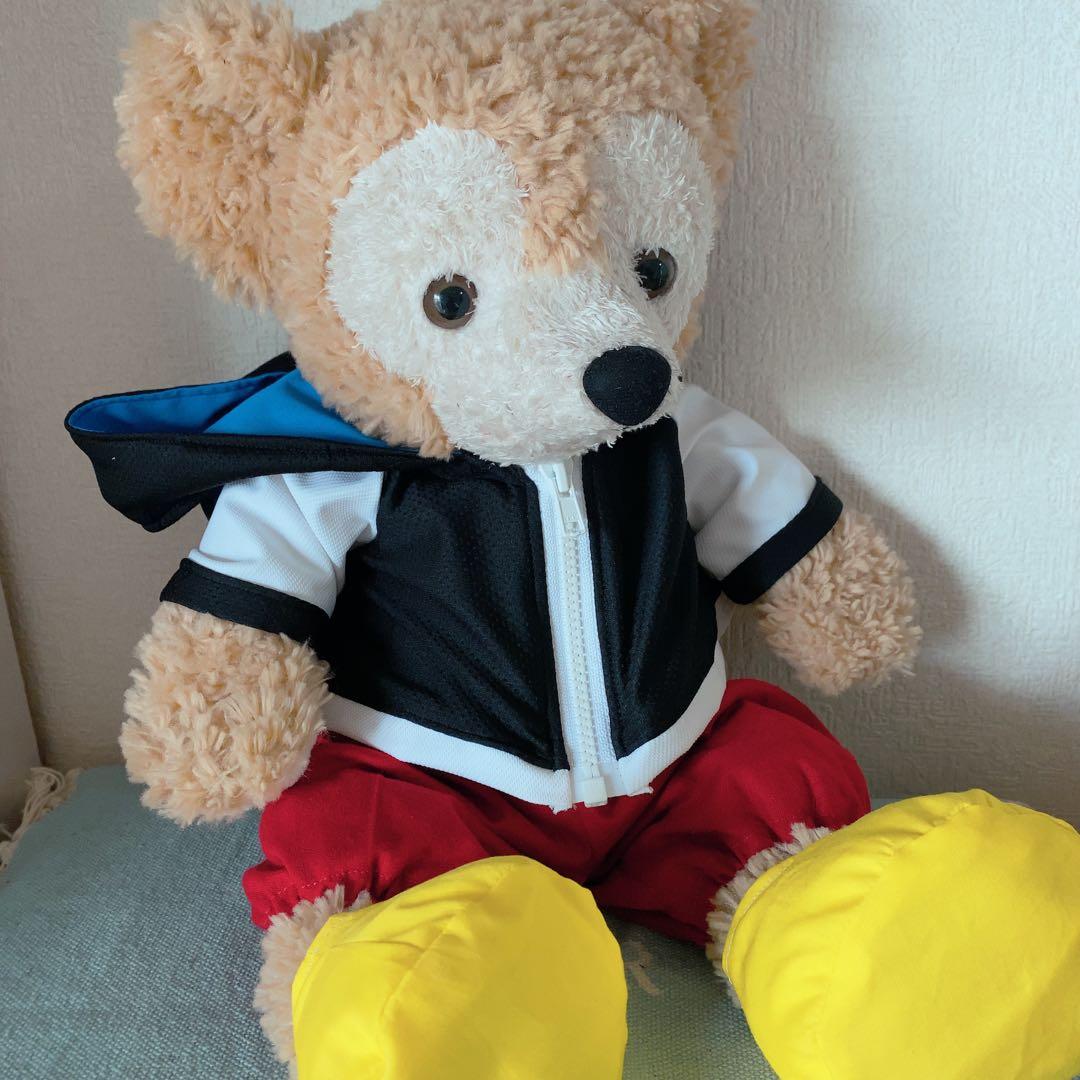 ネム様　確認ページ